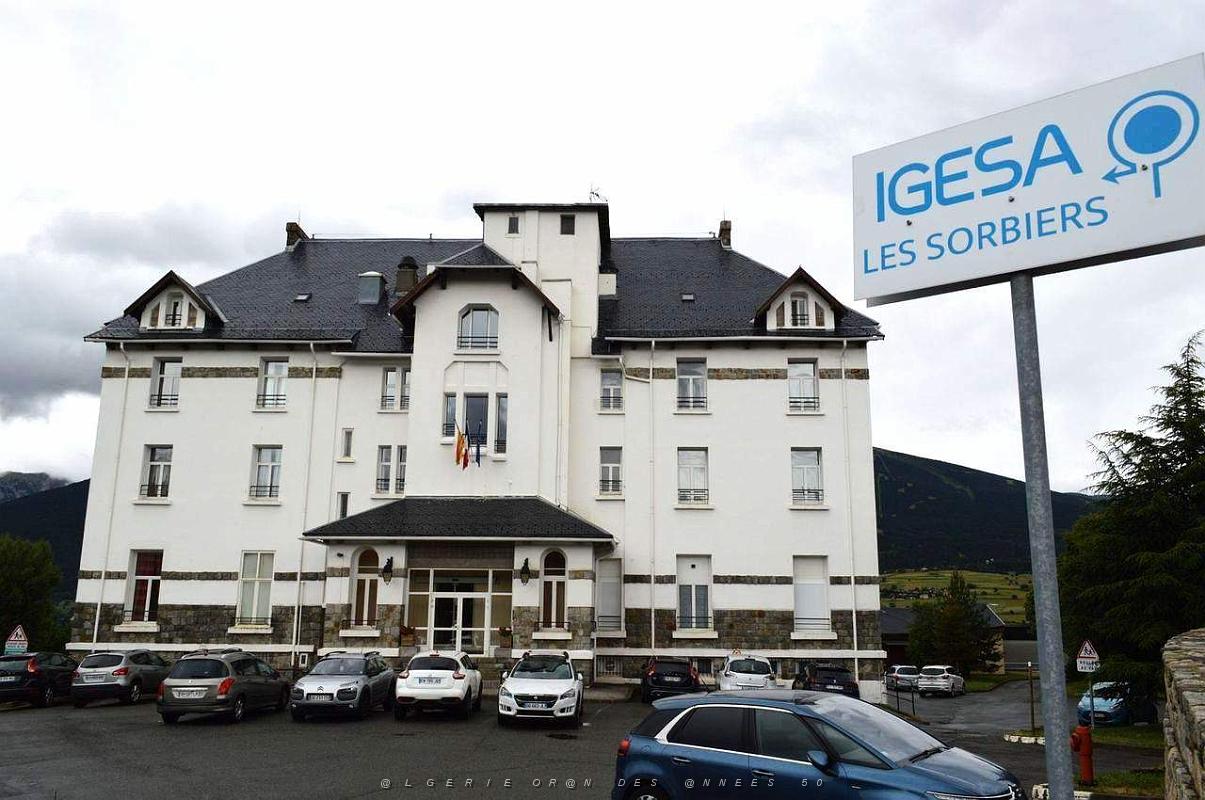 003- Mont Louis Igesa.JPG